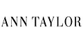 AnnTaylor