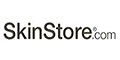 SkinStore