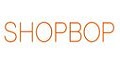 SHOPBOP