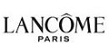 Lancome