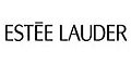 Estee Lauder