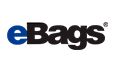 eBags