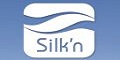 Silkn