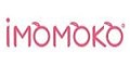 iMomoko