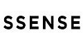 Ssense