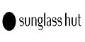 Sunglass