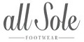 Allsole