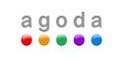 Agoda