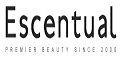 Escentual