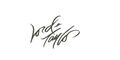 Lord&Taylor