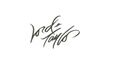 Lord&Taylor