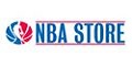 The NBA Store